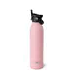 20 oz SWIG® Stainless Steel Insulated Flip & Sip Water Bottle-3