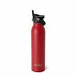 20 oz SWIG® Stainless Steel Insulated Flip & Sip Water Bottle-5