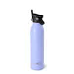 20 oz SWIG® Stainless Steel Insulated Flip & Sip Water Bottle-8