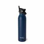 20 oz SWIG® Stainless Steel Insulated Flip & Sip Water Bottle-9