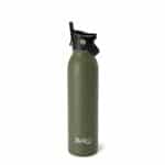 20 oz SWIG® Stainless Steel Insulated Flip & Sip Water Bottle-10