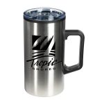 20 oz Stainless Steel Coffee Mug-6