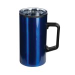 20 oz Stainless Steel Coffee Mug-7