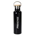 20oz Bamboo Top SS Vacuum Bottle-1