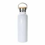 20oz Bamboo Top SS Vacuum Bottle-6