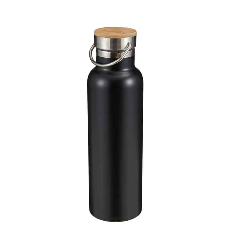 21 Oz. Breckenridge Stainless Steel Bottle-2