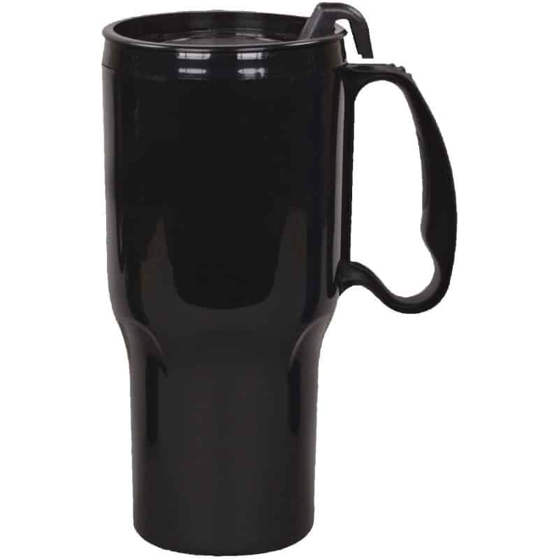 21 Oz Sportster Mug-2