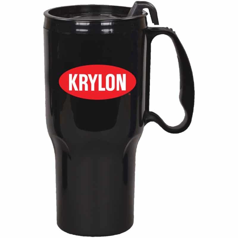 21 Oz Sportster Mug-3