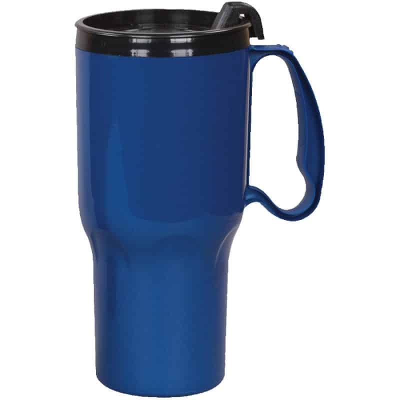 21 Oz Sportster Mug-4