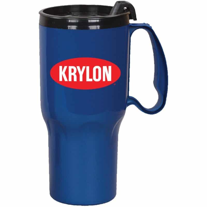 21 Oz Sportster Mug-5