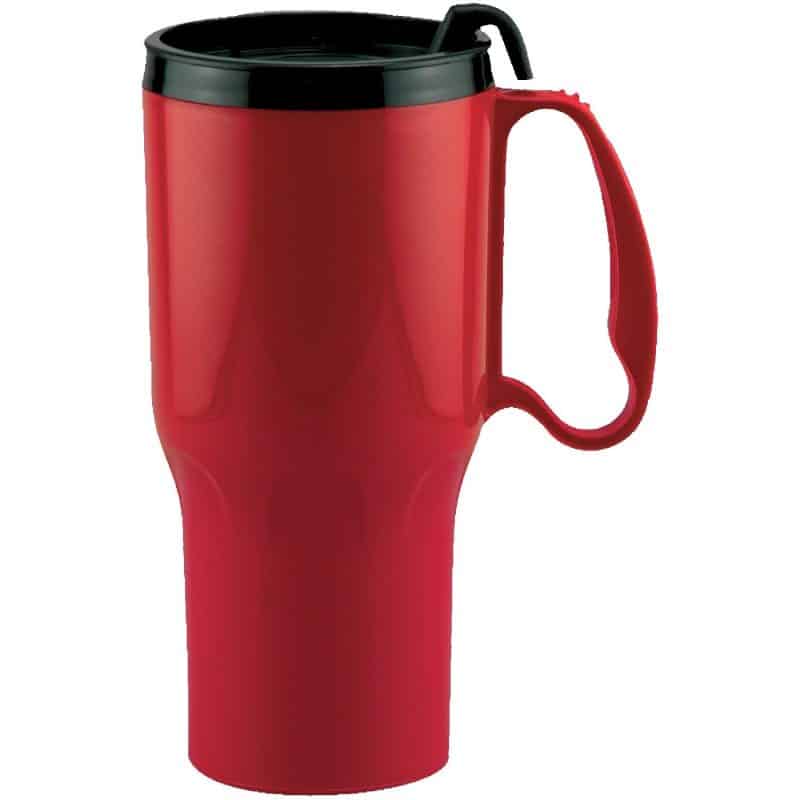 21 Oz Sportster Mug-6