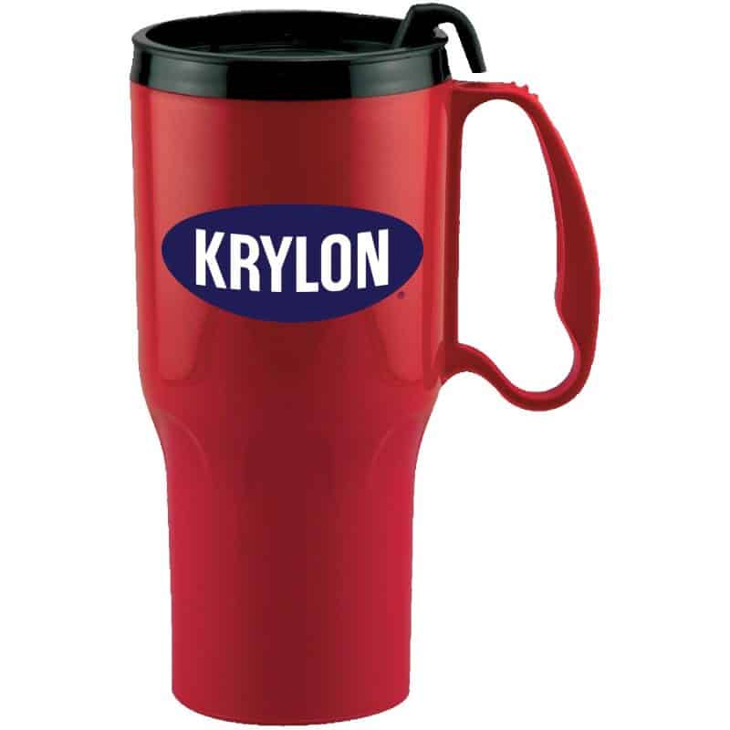 21 Oz Sportster Mug-7