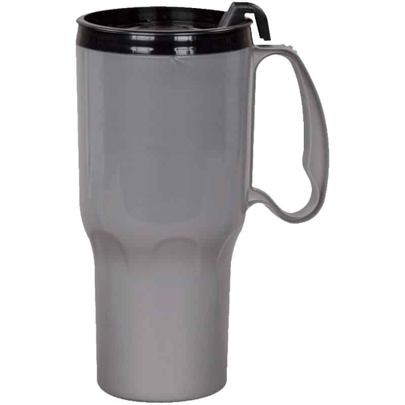 21 Oz Sportster Mug-8