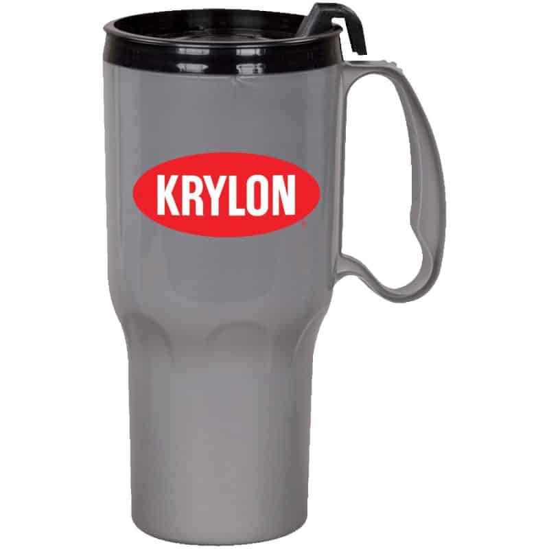 21 Oz Sportster Mug-9