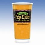 21 oz-Vx2® Matte Double Wall Insulated Paper Cups-1