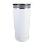 22 Oz. CeramiSteel™ Vacuum Tumbler-6