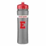 22 Oz. PolySure™ Spirit Sports Water Bottle-1