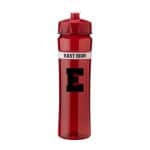 22 Oz. PolySure™ Spirit Sports Water Bottle-3