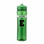 22 Oz. PolySure™ Spirit Sports Water Bottle-6