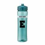 22 Oz. PolySure™ Spirit Sports Water Bottle-7