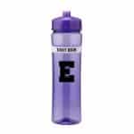 22 Oz. PolySure™ Spirit Sports Water Bottle-9
