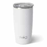 22 Oz. Swig Life Stainless Steel Golf Tumbler-2