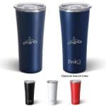 22 Oz. Swig Life Stainless Steel Tumbler-8