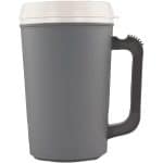22 Oz Insulated Mug-10