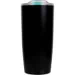 22 Oz Odin Double Wall Made In U.S.A Tumbler-2