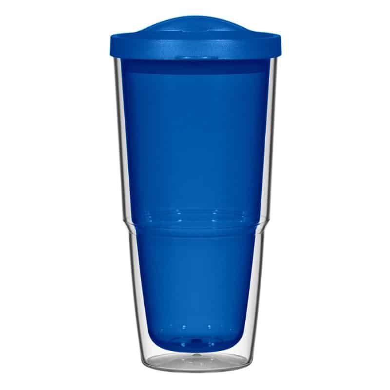 24 Oz. Biggie Tumbler With Lid-2