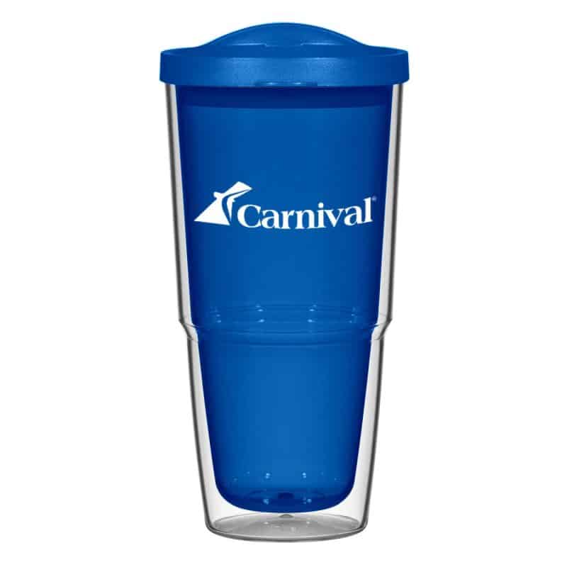 24 Oz. Biggie Tumbler With Lid-4