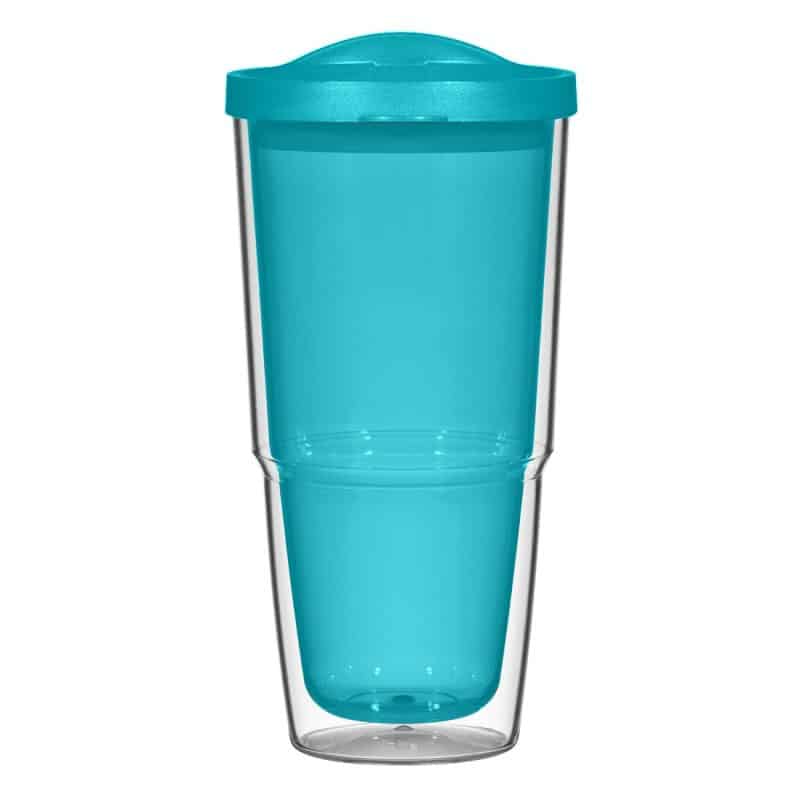 24 Oz. Biggie Tumbler With Lid-6