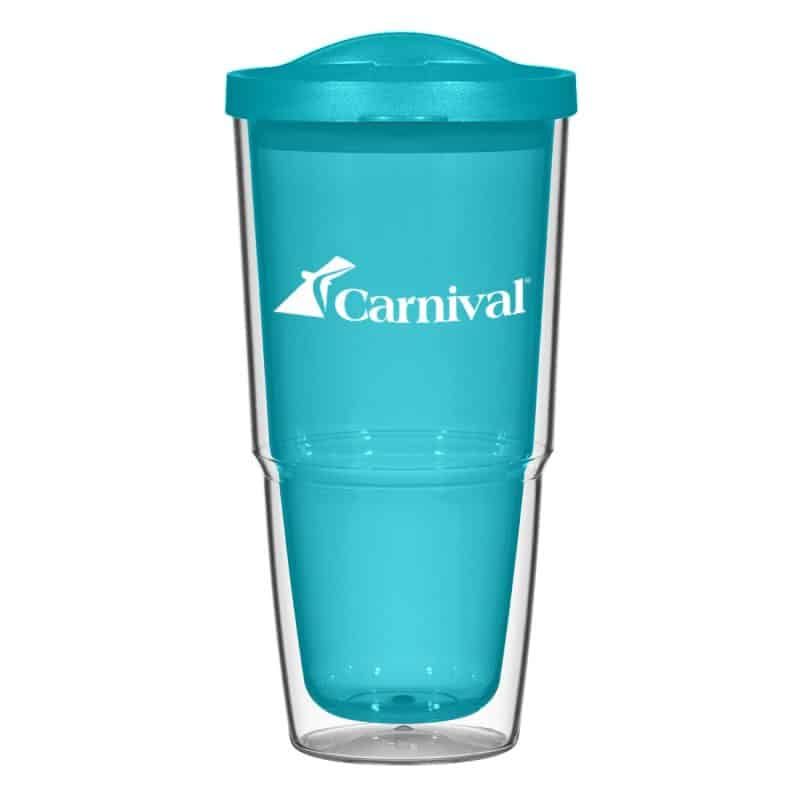 24 Oz. Biggie Tumbler With Lid-8