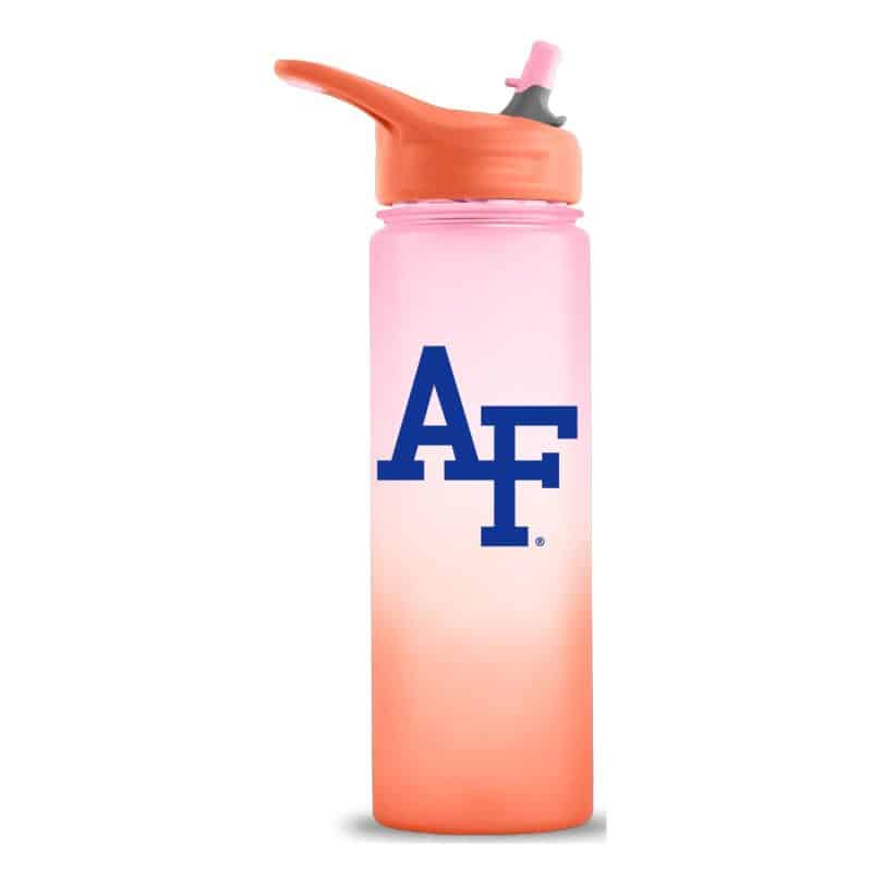 24 Oz. Ecovessel Wave Bottle-5