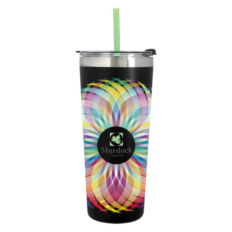 24 Oz. Full Color Colma Basics Tumbler-3