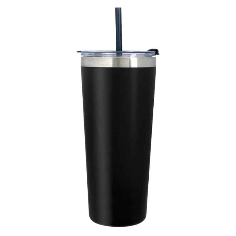 24 Oz. Full Color Colma Tumbler-2