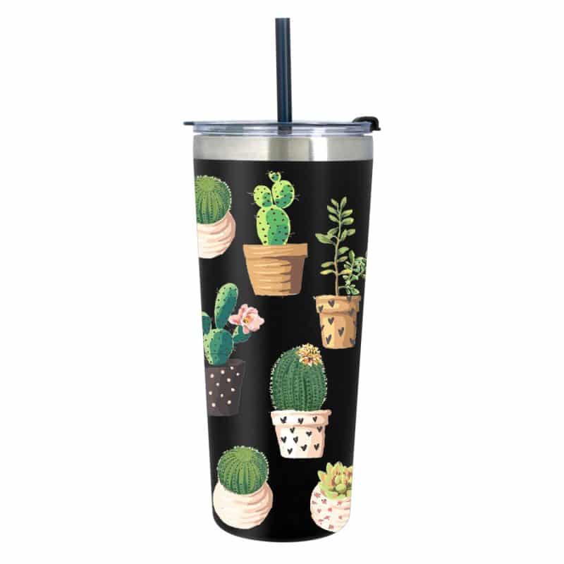 24 Oz. Full Color Colma Tumbler-3