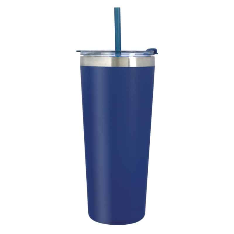 24 Oz. Full Color Colma Tumbler-4