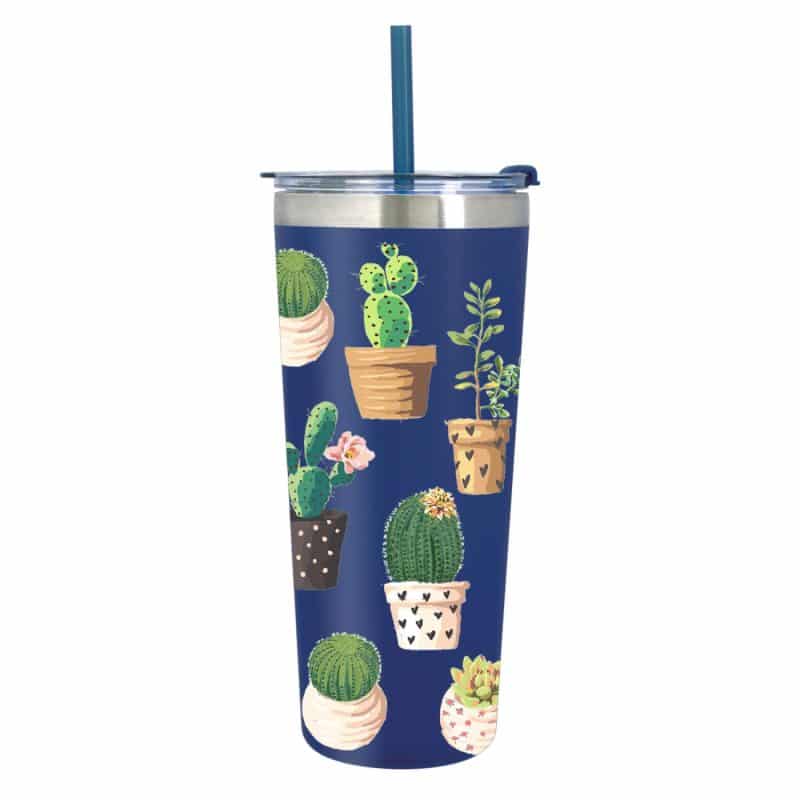 24 Oz. Full Color Colma Tumbler-5