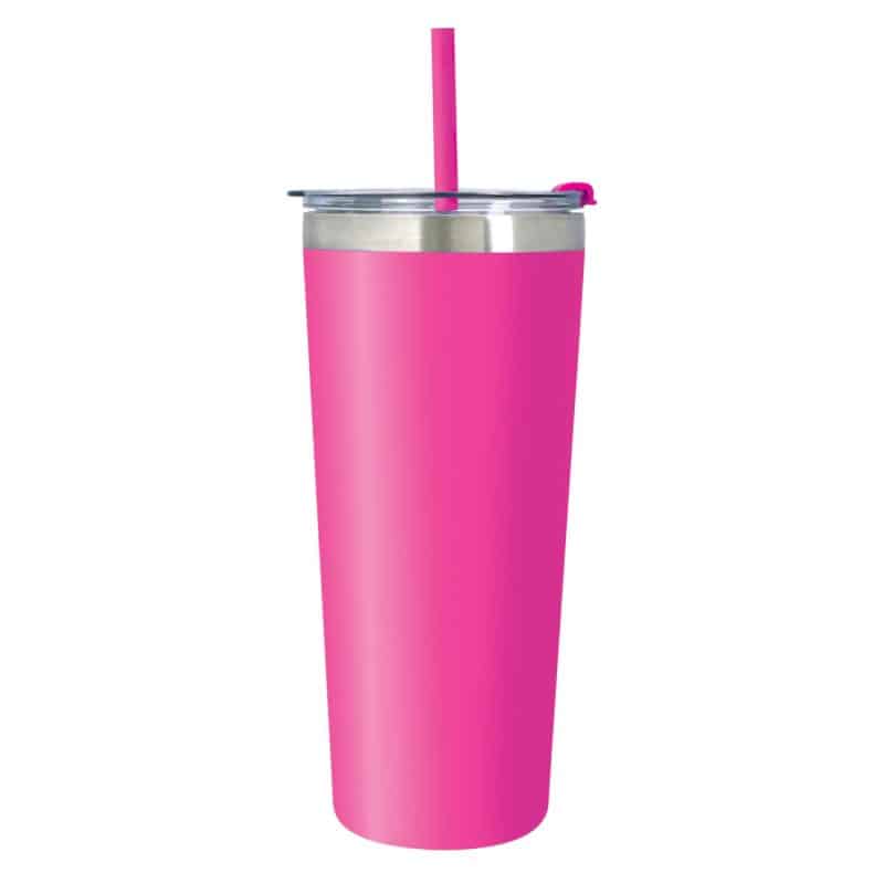 24 Oz. Full Color Colma Tumbler-6