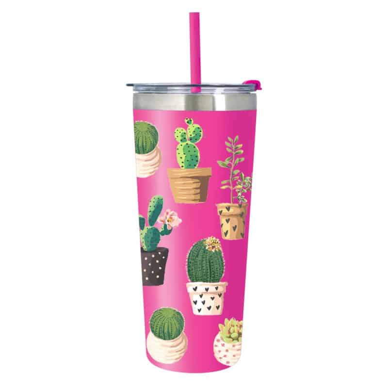 24 Oz. Full Color Colma Tumbler-7