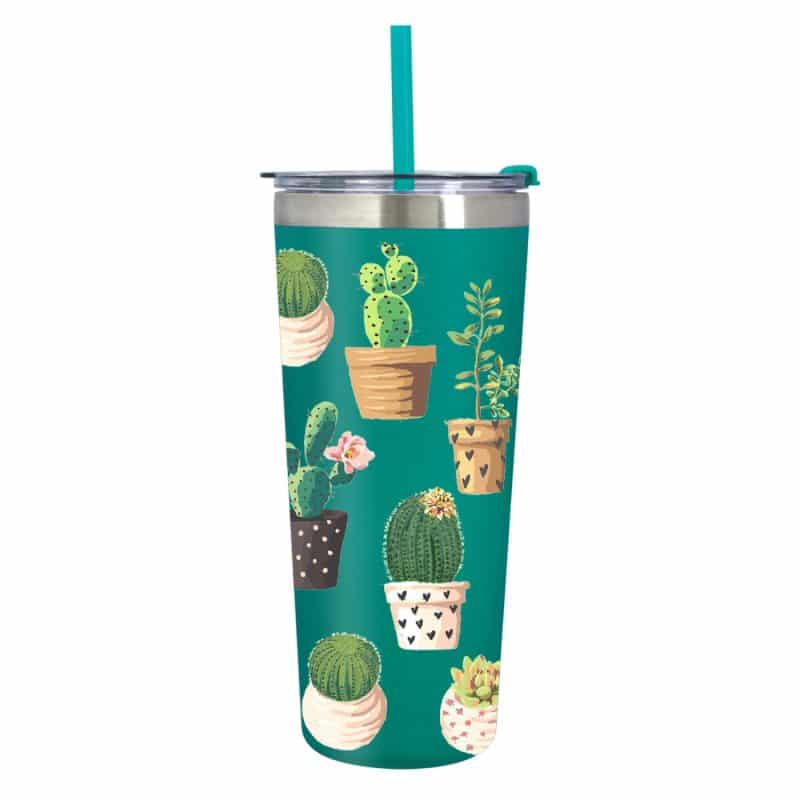 24 Oz. Full Color Colma Tumbler-8