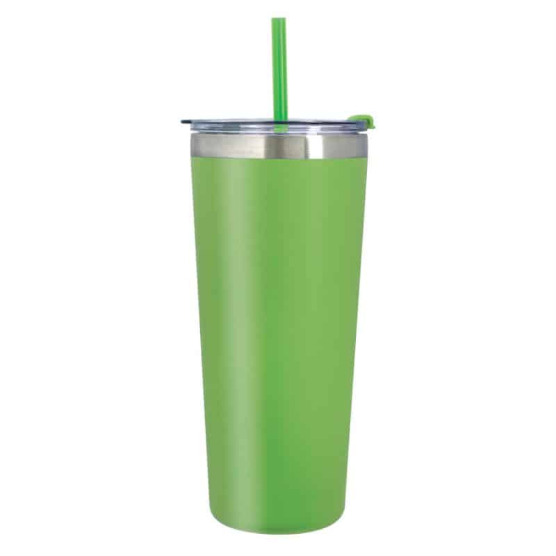 24 Oz. Full Color Colma Tumbler-9