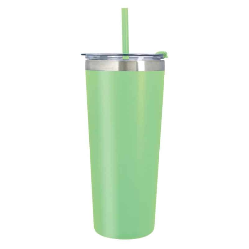 24 Oz. Full Color Colma Tumbler-10