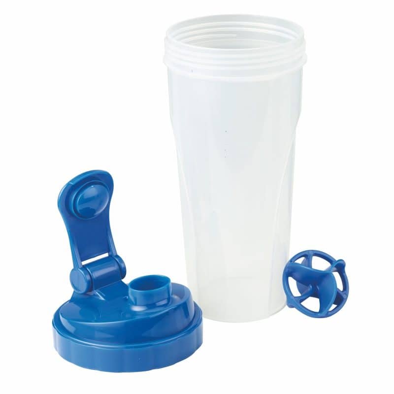 24 Oz. Shake-It™ Bottle-2