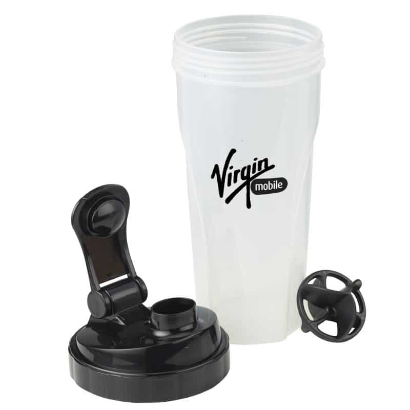 24 Oz. Shake-It™ Bottle-3