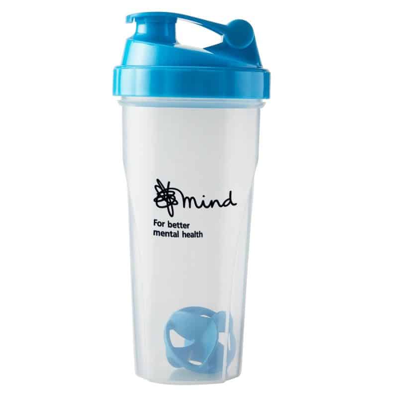 24 Oz. Shake-It™ Bottle-4