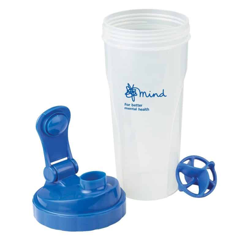 24 Oz. Shake-It™ Bottle-5