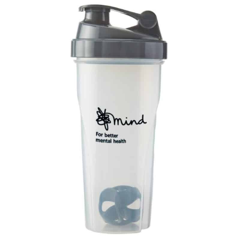 24 Oz. Shake-It™ Bottle-6
