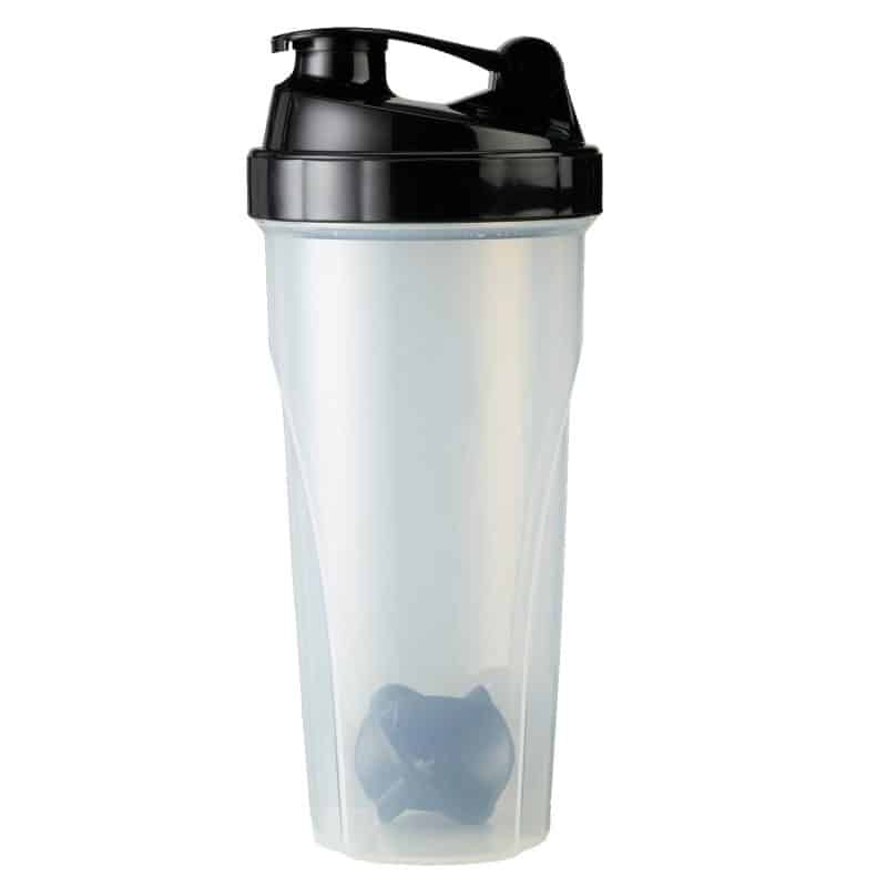 24 Oz. Shake-It™ Bottle-7